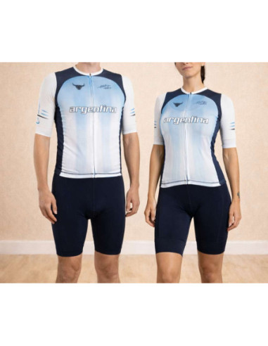 JERSEY OSX ARGENTINA