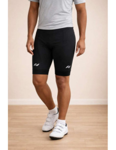 CALZA CORTA COACH HOMBRE