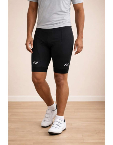 CALZA CORTA COACH HOMBRE