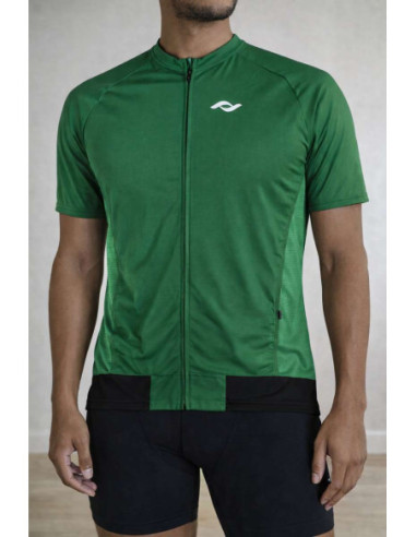 JERSEY COACH LISO HOMBRE