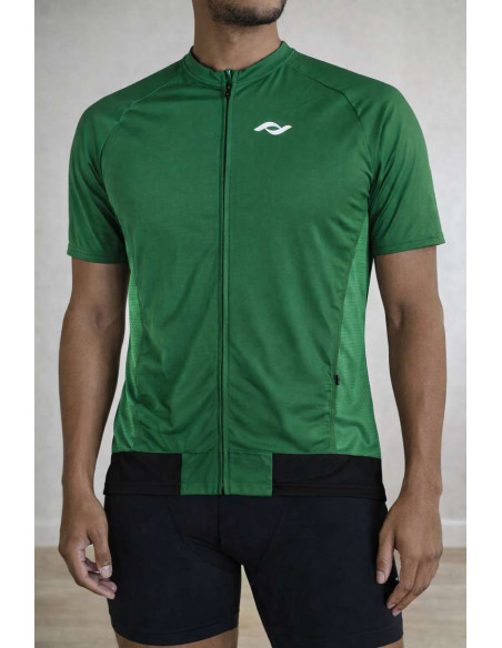 JERSEY COACH LISO HOMBRE