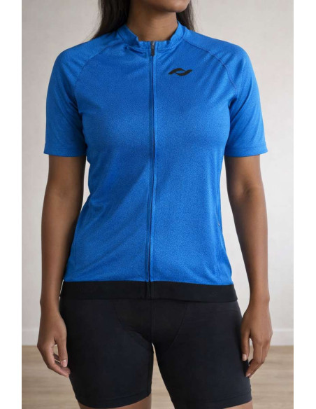 JERSEY COACH LISO DAMA