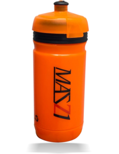 CARAMAGNOLA MAZZI 550 ML. 2