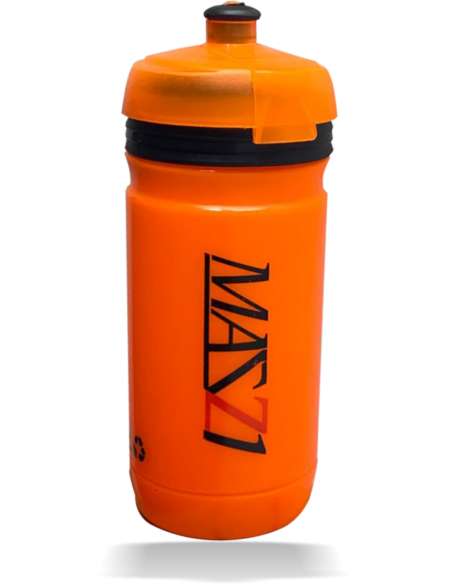 CARAMAGNOLA MAZZI 550 ML.