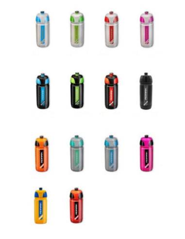 CARAGMANOLA ROARK 55O ML.