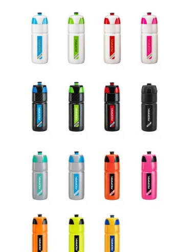 CARAGMANOLA ROARK 750 ML