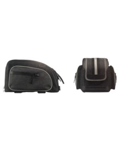 BOLSO TRASERO PARA PORTAEQUIPAJE MAZZI 3M