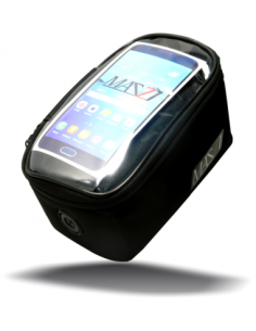 BOLSO PARA CELULAR MAZZI (NACIONAL)