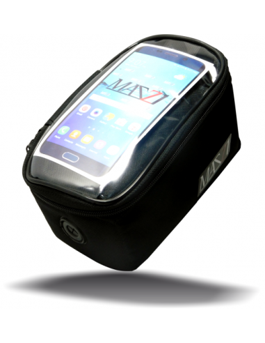 BOLSO PARA CELULAR MAZZI (NACIONAL)