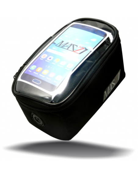 BOLSO PARA CELULAR MAZZI (NACIONAL)