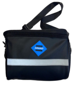 BOLSO DELANTERO SQUAD TERMICO