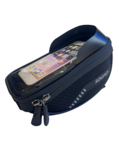 BOLSO PARA CELULAR SQUAD