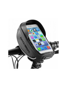 BOLSO PARA CELULAR ROCKBROS