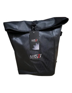 ALFORJA MOCHILA MAZZI