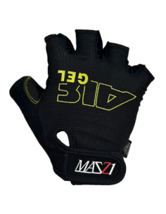GUANTES CORTOS MAZZI