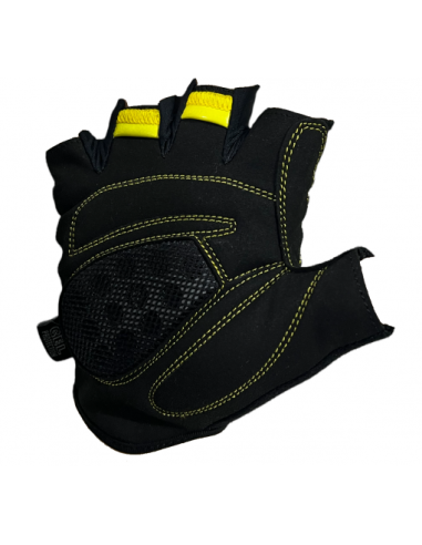GUANTES CORTOS MAZZI