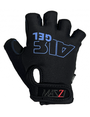 GUANTES CORTOS MAZZI
