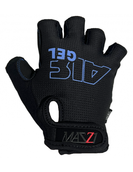 GUANTES CORTOS MAZZI