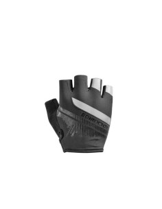 GUANTES CORTOS ROCKBROS (REFLECTIVO)