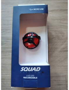 LUZ TRASERA SQUAD SQU106 2