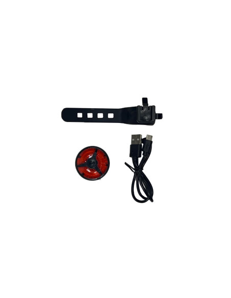 LUZ TRASERA SQUAD SQU106