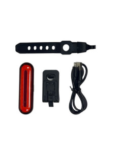 LUZ TRASERA SQUAD SQU105 2