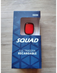 LUZ TRASERA SQUAD SQU108 2