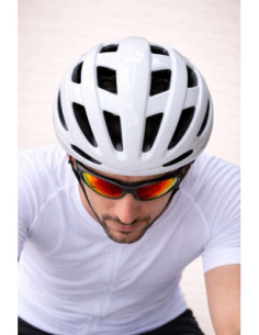 CASCO MAZZI ADULTOS COD. 5095-N / COD. 5095-B 2