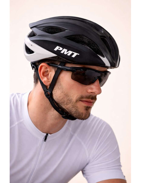 CASCO PMT ADULTOS MOD. M-12