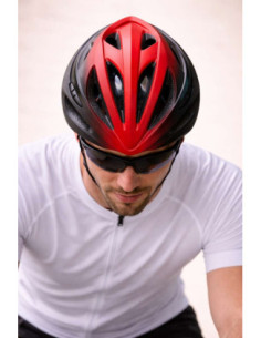 CASCO PMT ADULTOS MOD.K-15