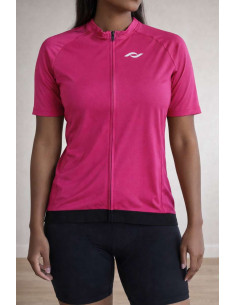 JERSEY COACH LISO DAMA 2