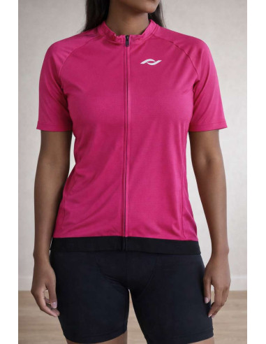 JERSEY COACH LISO DAMA