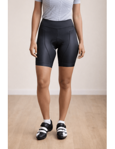 CALZA BORRAJO DAMA PASIONE