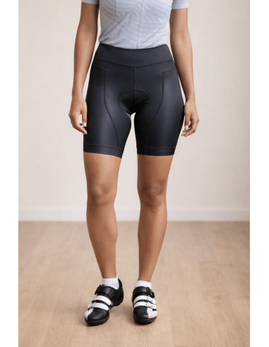 CALZA BORRAJO DAMA PASIONE