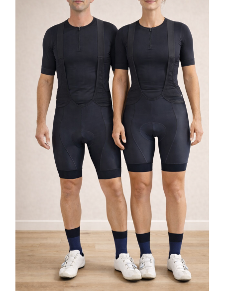 MAILLOT BORRAJO VOLATA 2.0