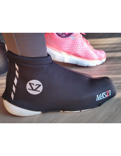 BOTITAS DE NEOPRENE 2