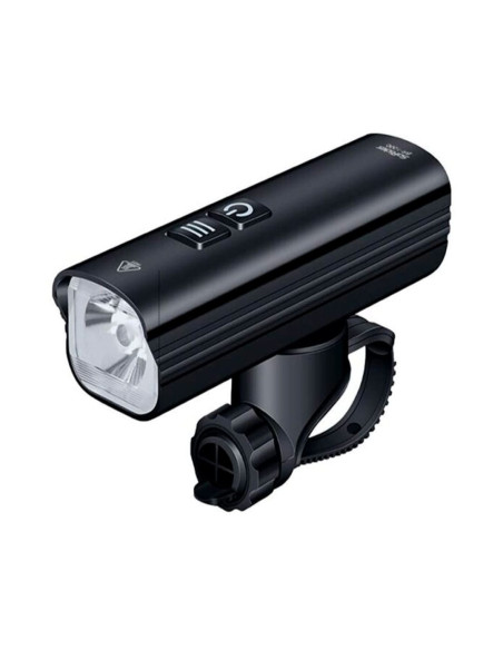 LUZ DELANTERA 1200 LÚMENES