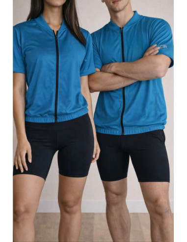 JERSEY CROSS ROADS UNISEX