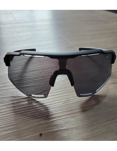 LENTES POLARIZADOS MAZZI