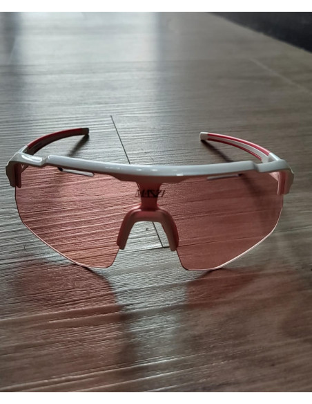 LENTES POLARIZADOS MAZZI