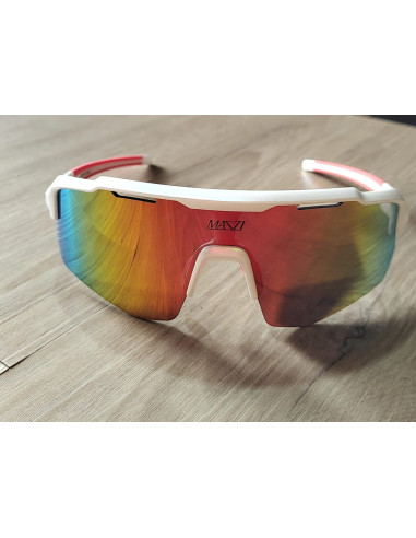 LENTES POLARIZADOS MAZZI