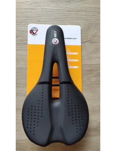 ASIENTO MAZZI COD. QF-3209