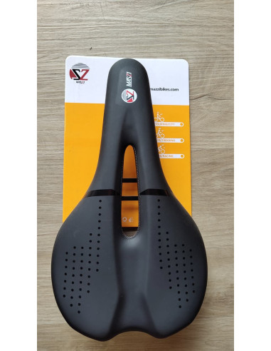 ASIENTO MAZZI COD. QF-3209