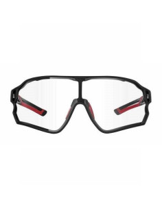 LENTES FOTOCROMATICOS ROCKBROS  ART.10135