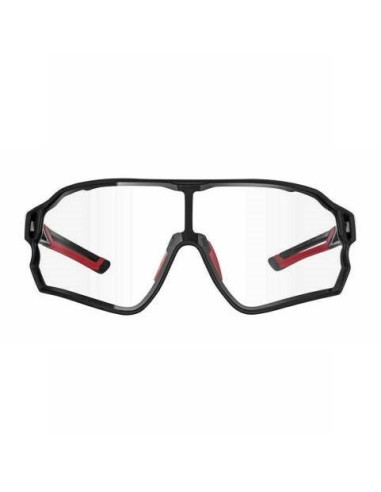 LENTES FOTOCROMATICOS ROCKBROS  ART.10135