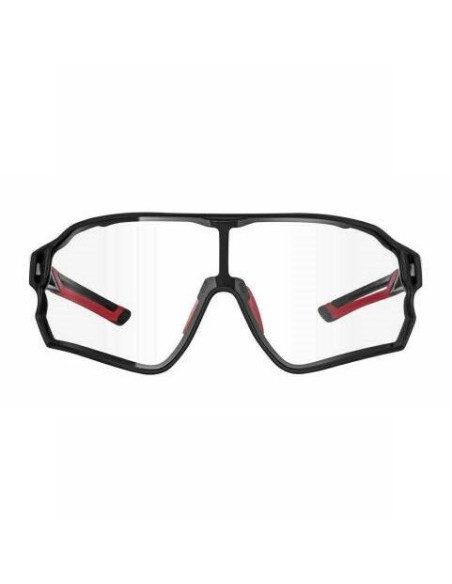 LENTES FOTOCROMATICOS ROCKBROS  ART.10135