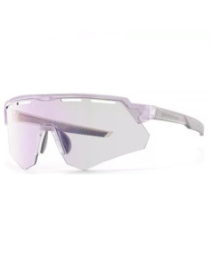 LENTES FOTOCROMATICOS ROCKBROS TORNASOLADO ART.6006