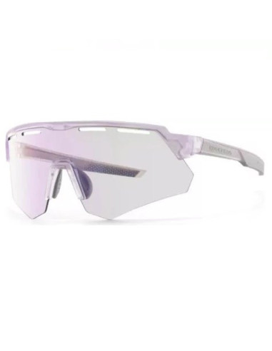 LENTES FOTOCROMATICOS ROCKBROS TORNASOLADO ART.6006