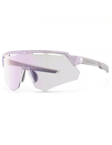 LENTES FOTOCROMATICOS ROCKBROS TORNASOLADO ART.6006