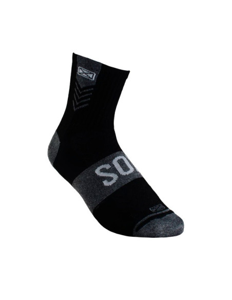 ZOQUETES SOX